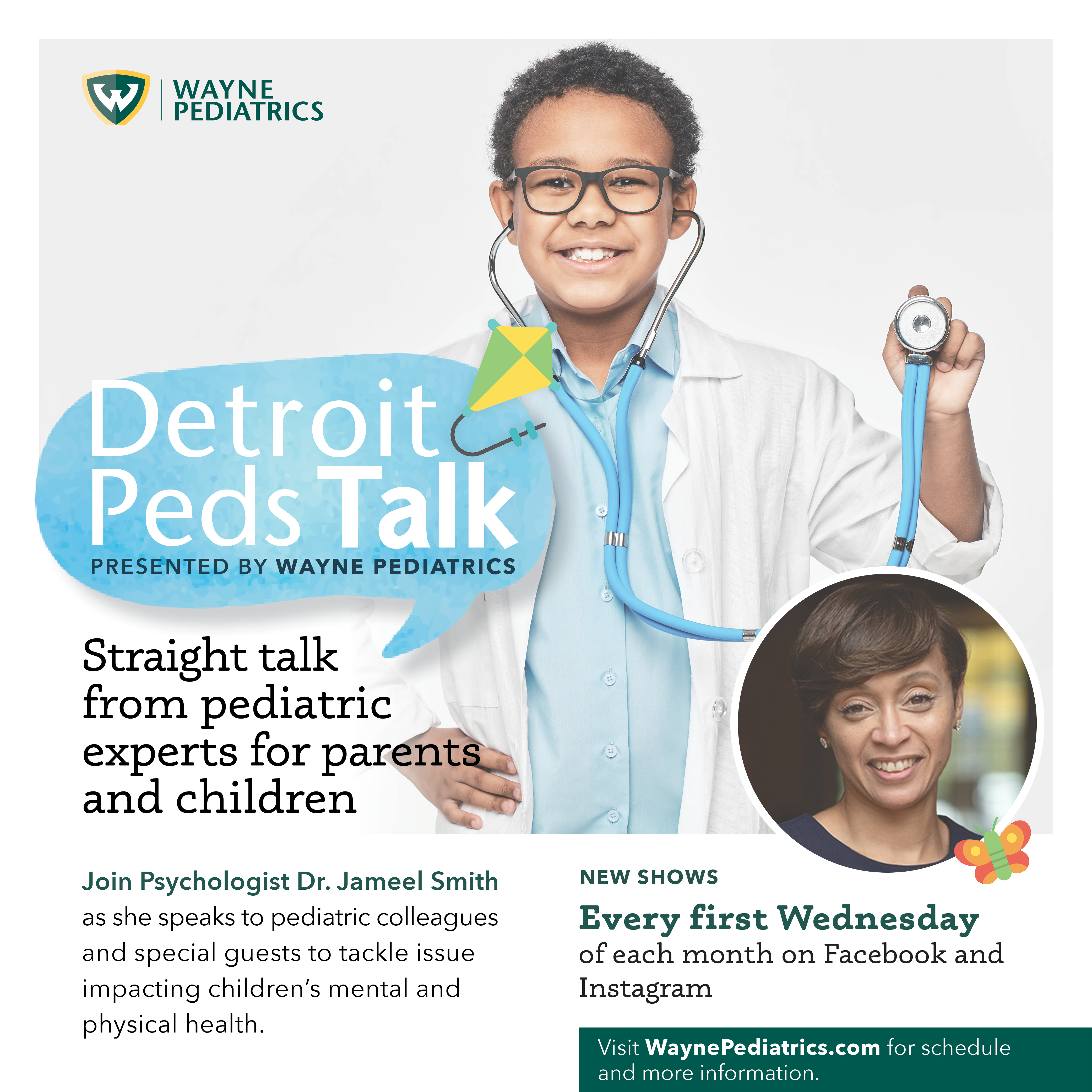 2022 - Detroit Peds Talks - IG_V3 - 5