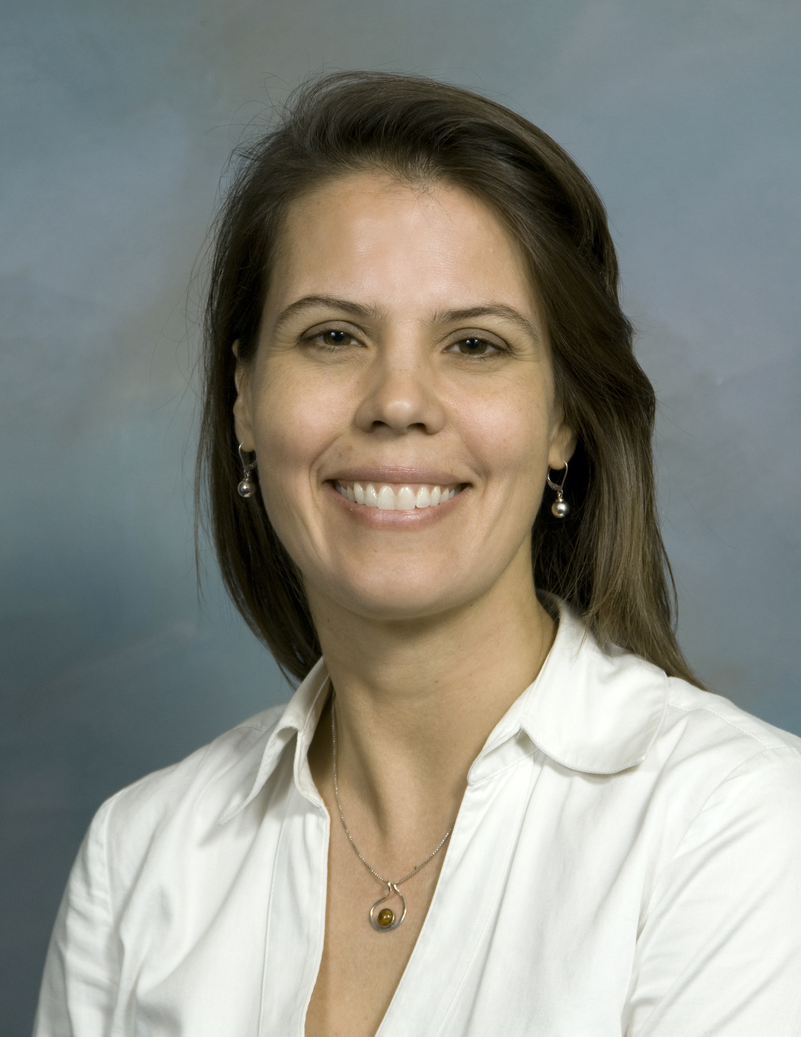 Laura Benjamins