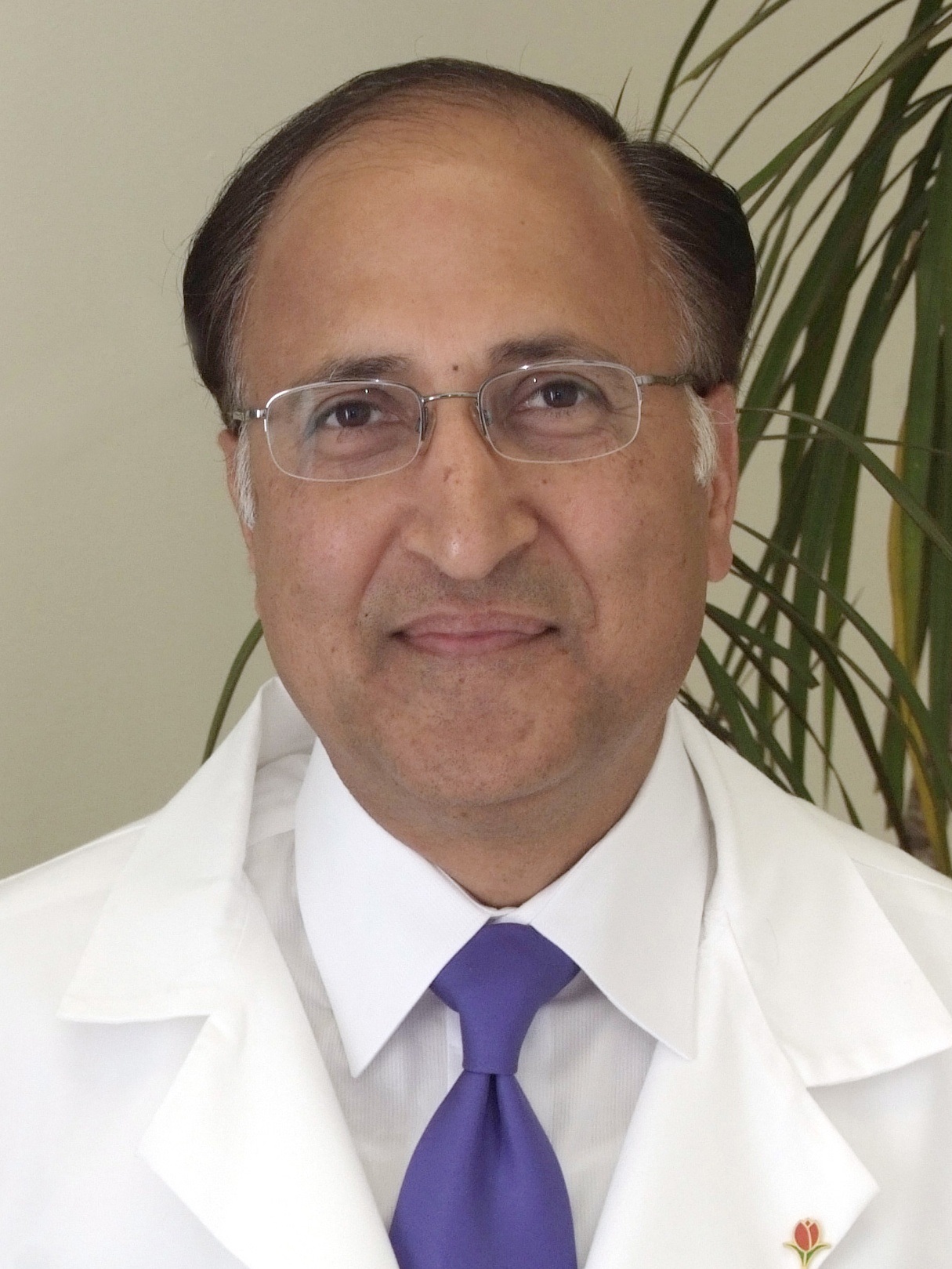 tej-mattoo-md-63c0166407c46