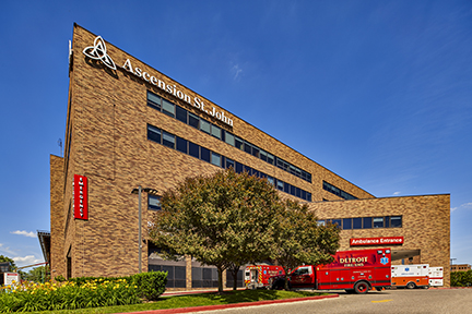 MI_AscensionStJohn_Hospital_low-res_04
