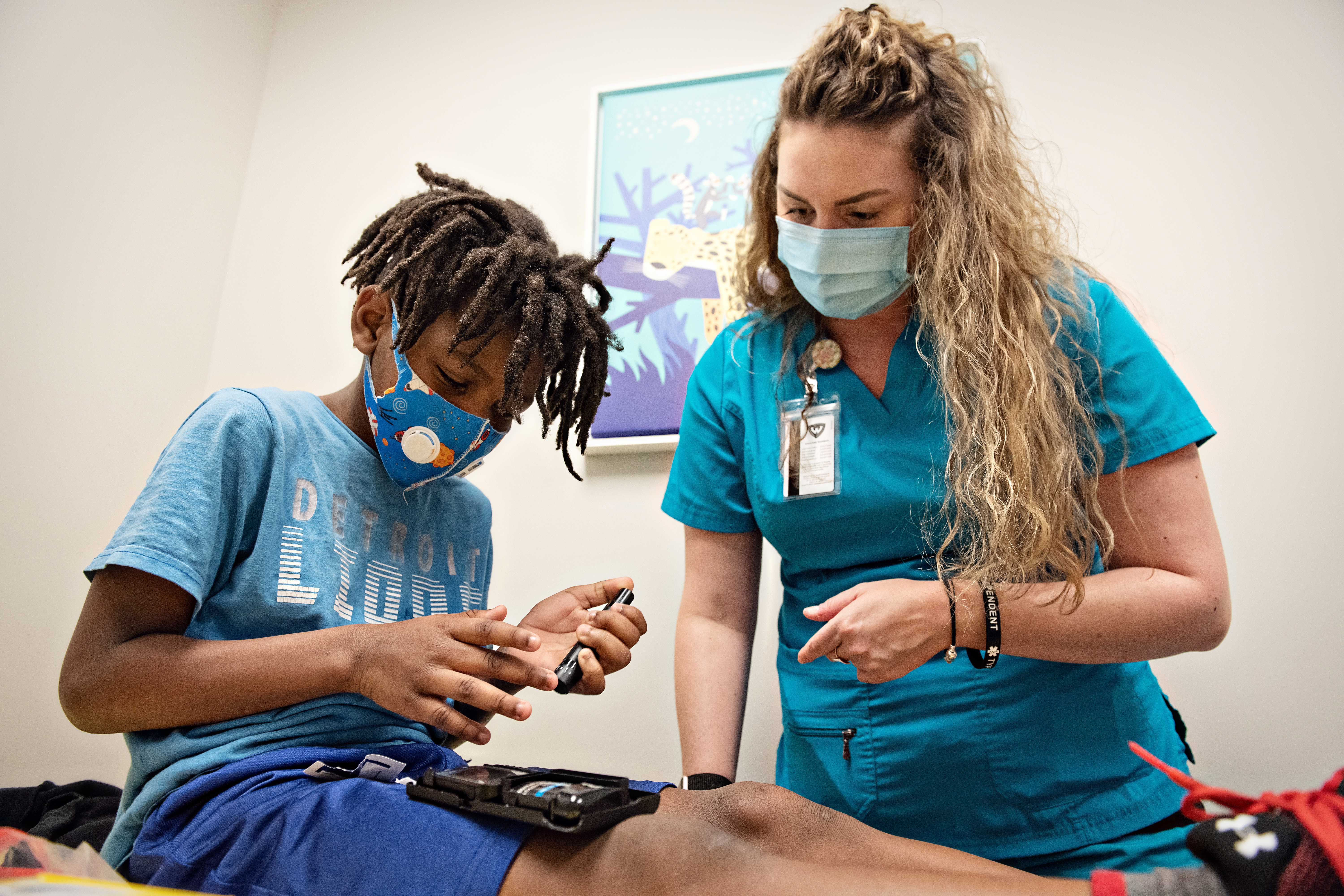 Wayne_Pediatrics_April_2021_050