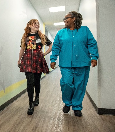 Wayne_Pediatric_Oct_2021_038-crop