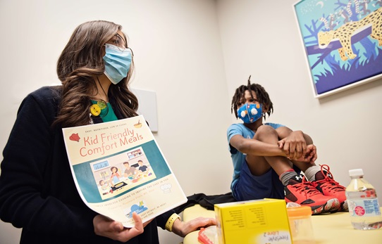 Wayne_Pediatrics_April_2021_062 Wayne_Pediatrics_April_2021_054