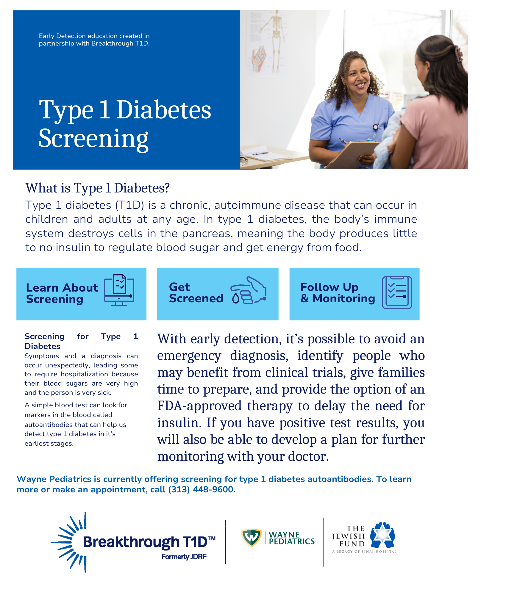 BreakthroughT1D Screening Flyer (1)