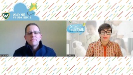 LiteracyandYourChild-March2023